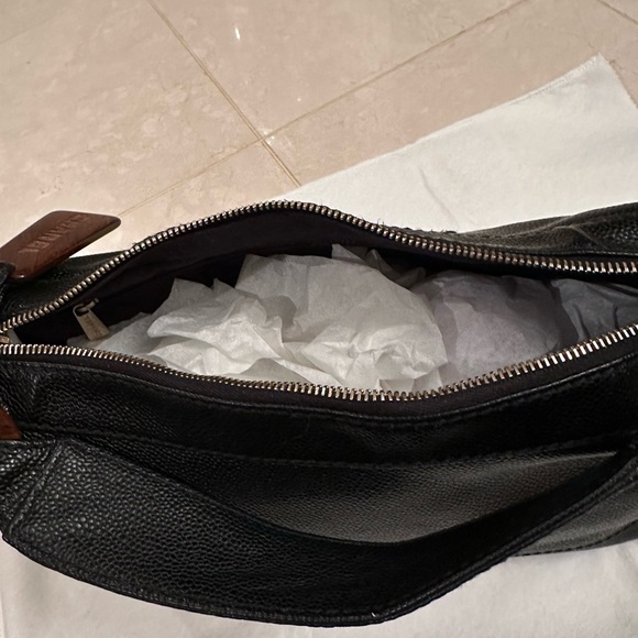 Chanel Hobo Bag - Picture 9 of 13